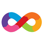 Devops