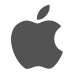 IOS
