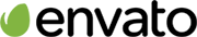 logo-22