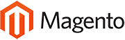 logo-23