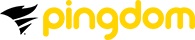 logo-24
