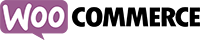 logo-28