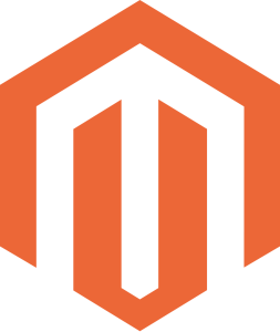 magento